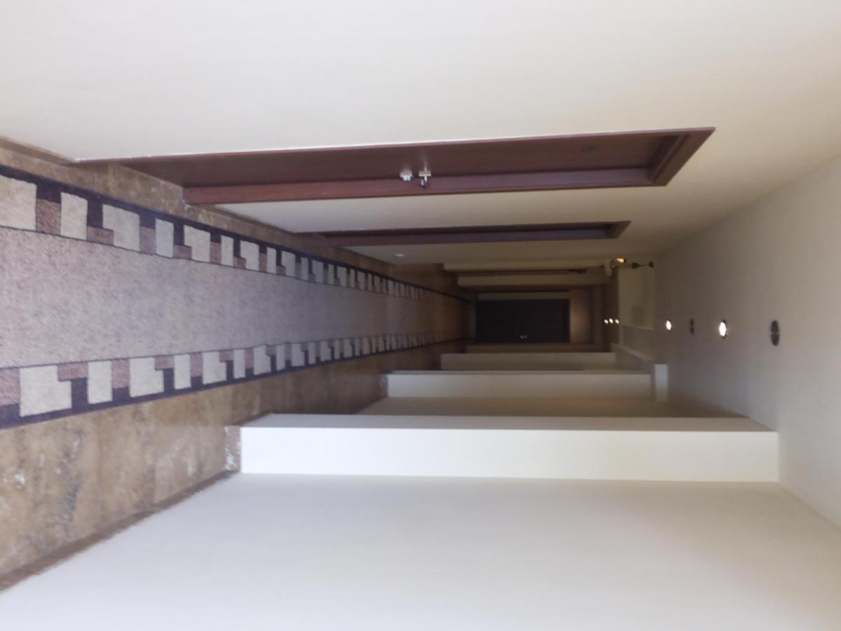 Arpa Ξενοδοχείο Yeghegnadzor Εξωτερικό φωτογραφία